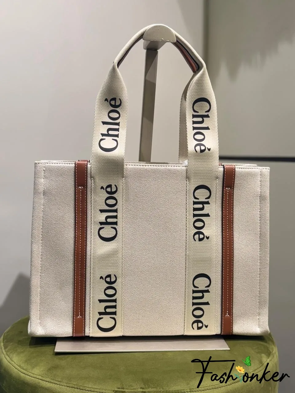 Best Price Chloe Bag AAA Quality 