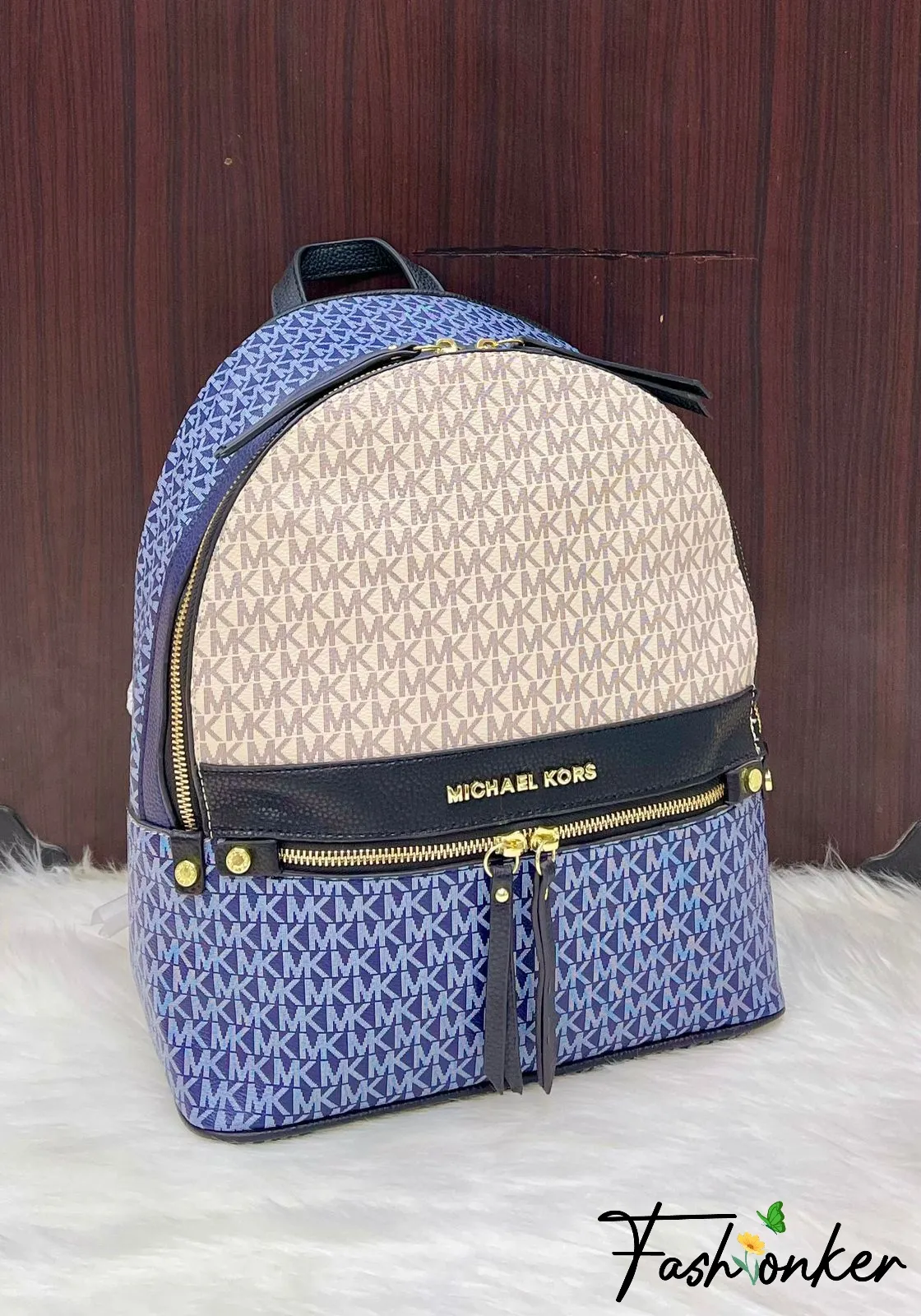 Mk Back Pack Aaa Quality 