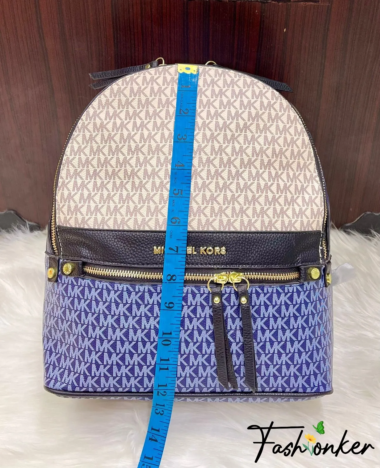 Mk Back Pack Aaa Quality 