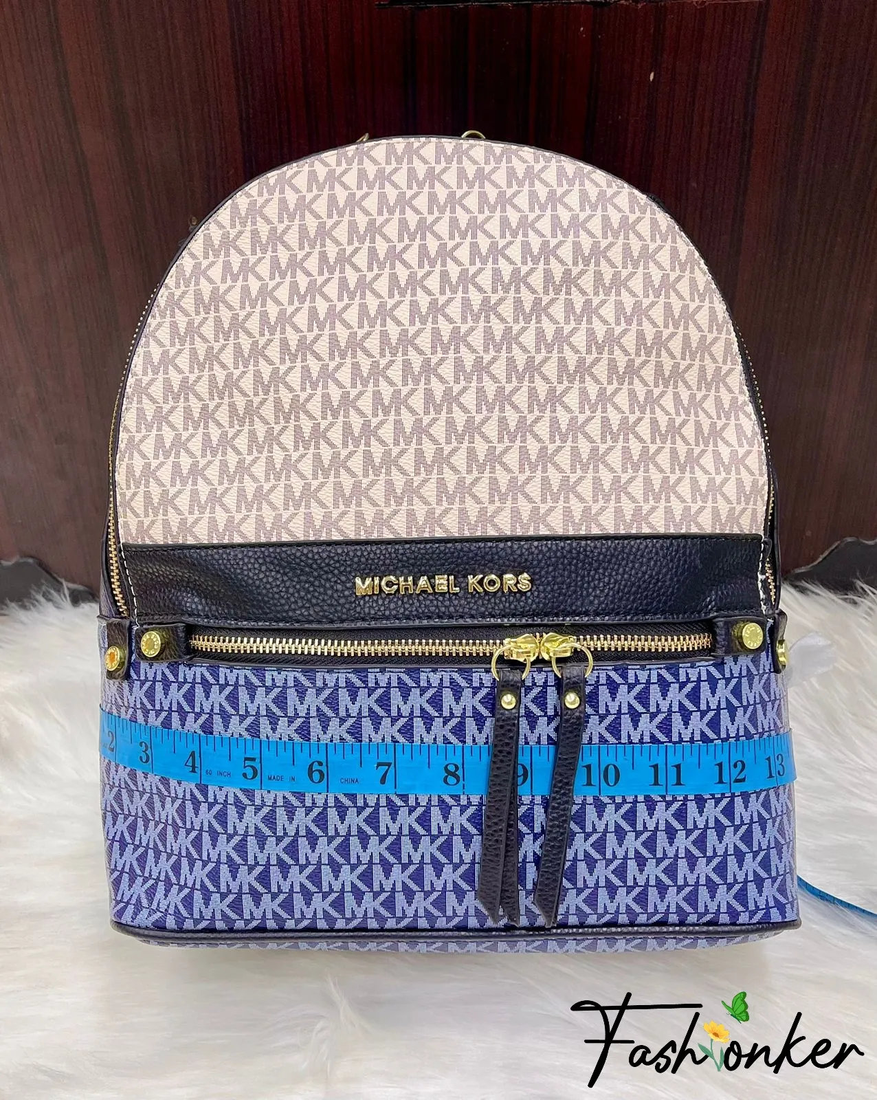 Mk Back Pack Aaa Quality 