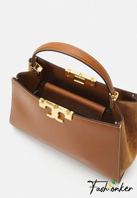 Tory Satchel Bag 
