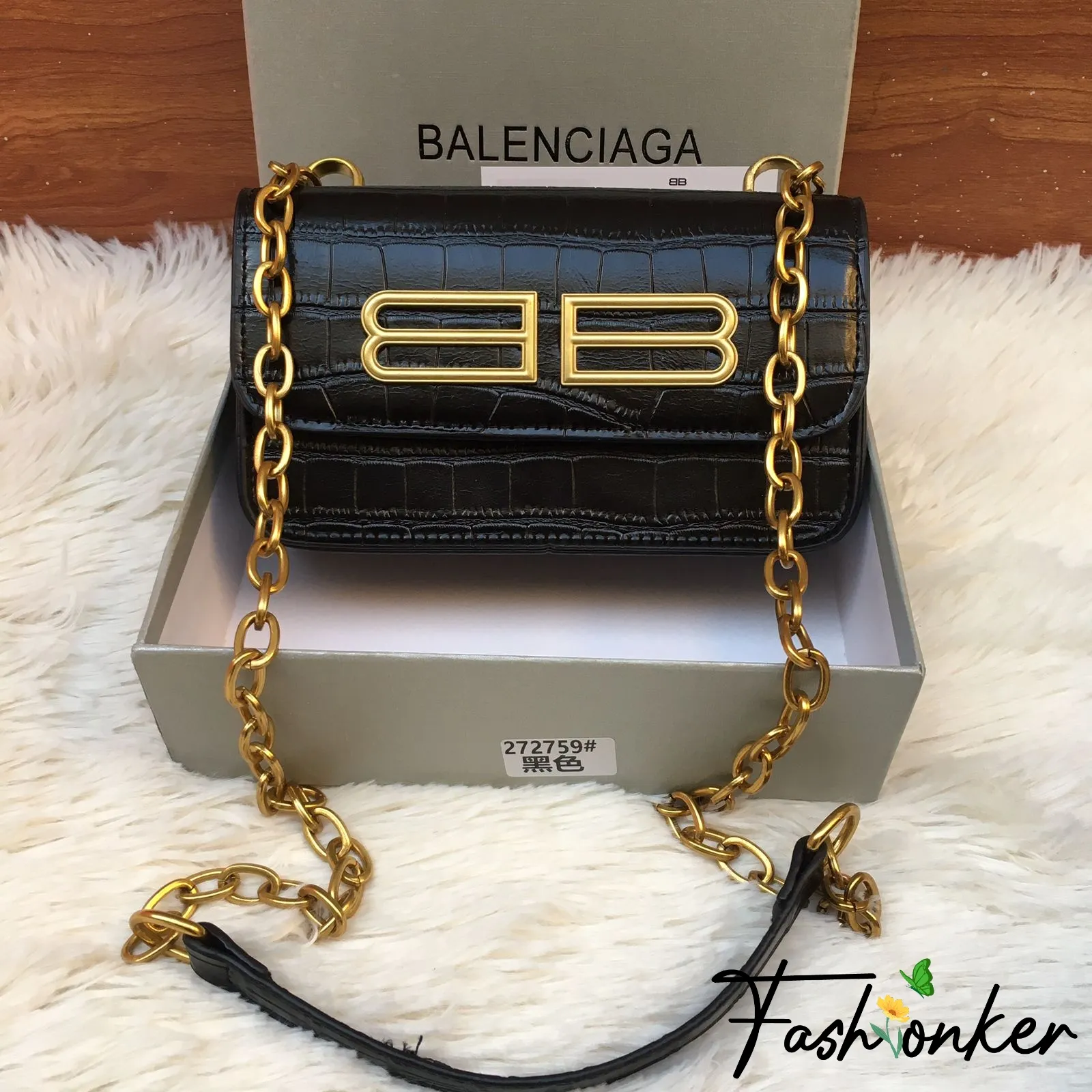 Best Price Balenciaga Mini Bag