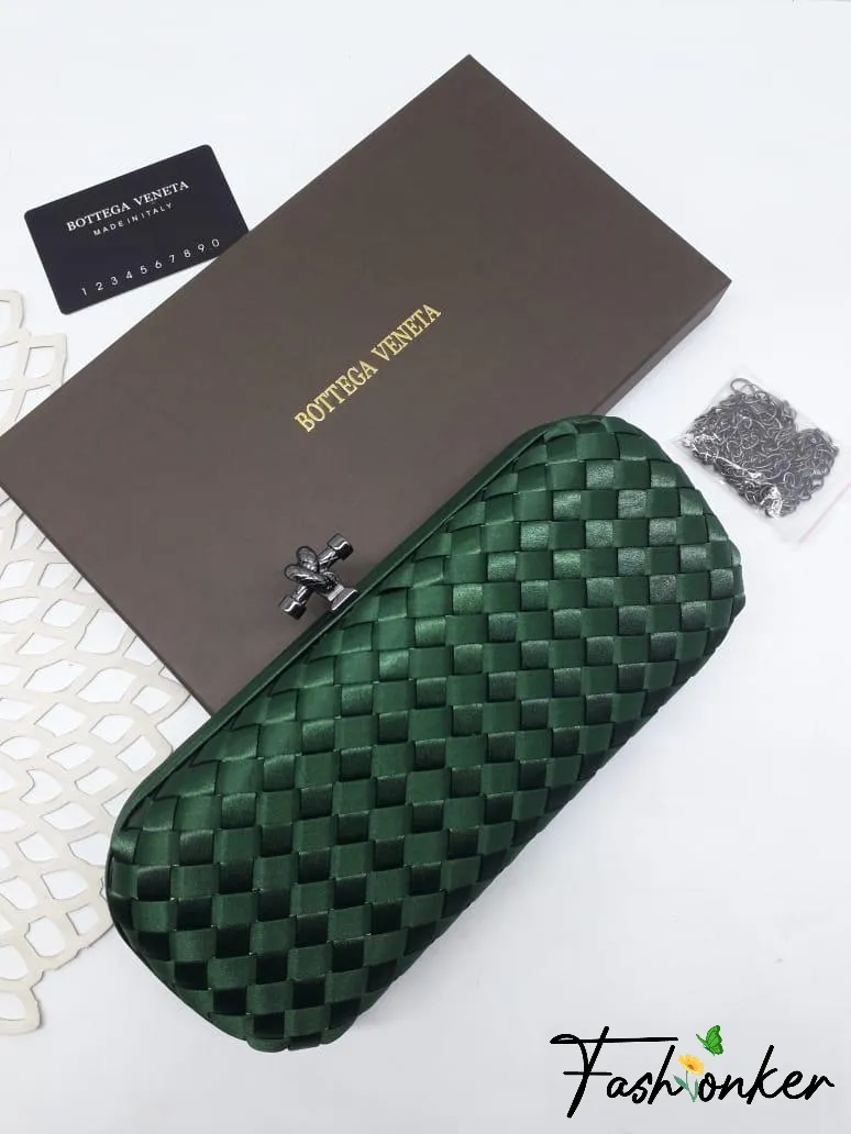 Bottega Veneta Large