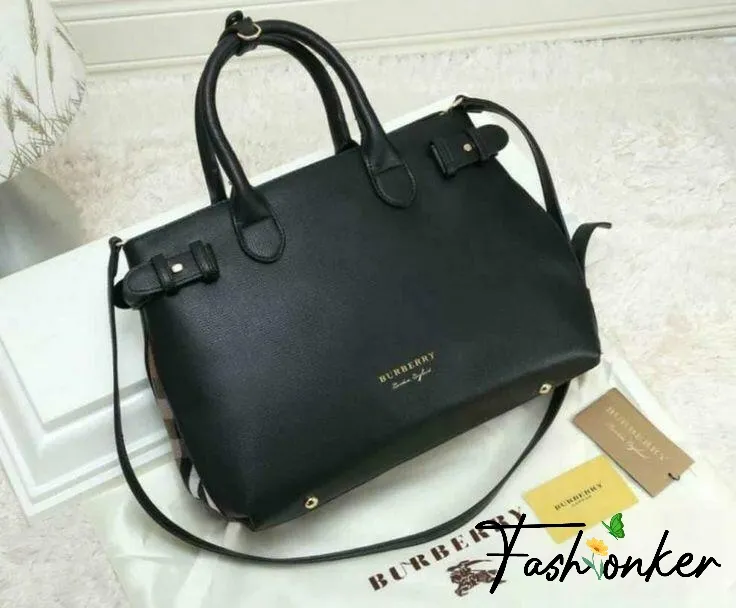 Banner Bag Master Copy