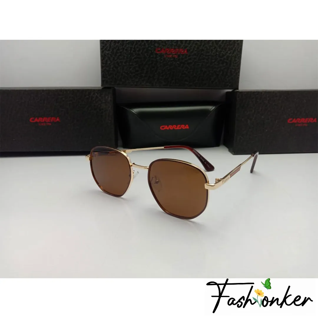 Carrera Glasses Unisex