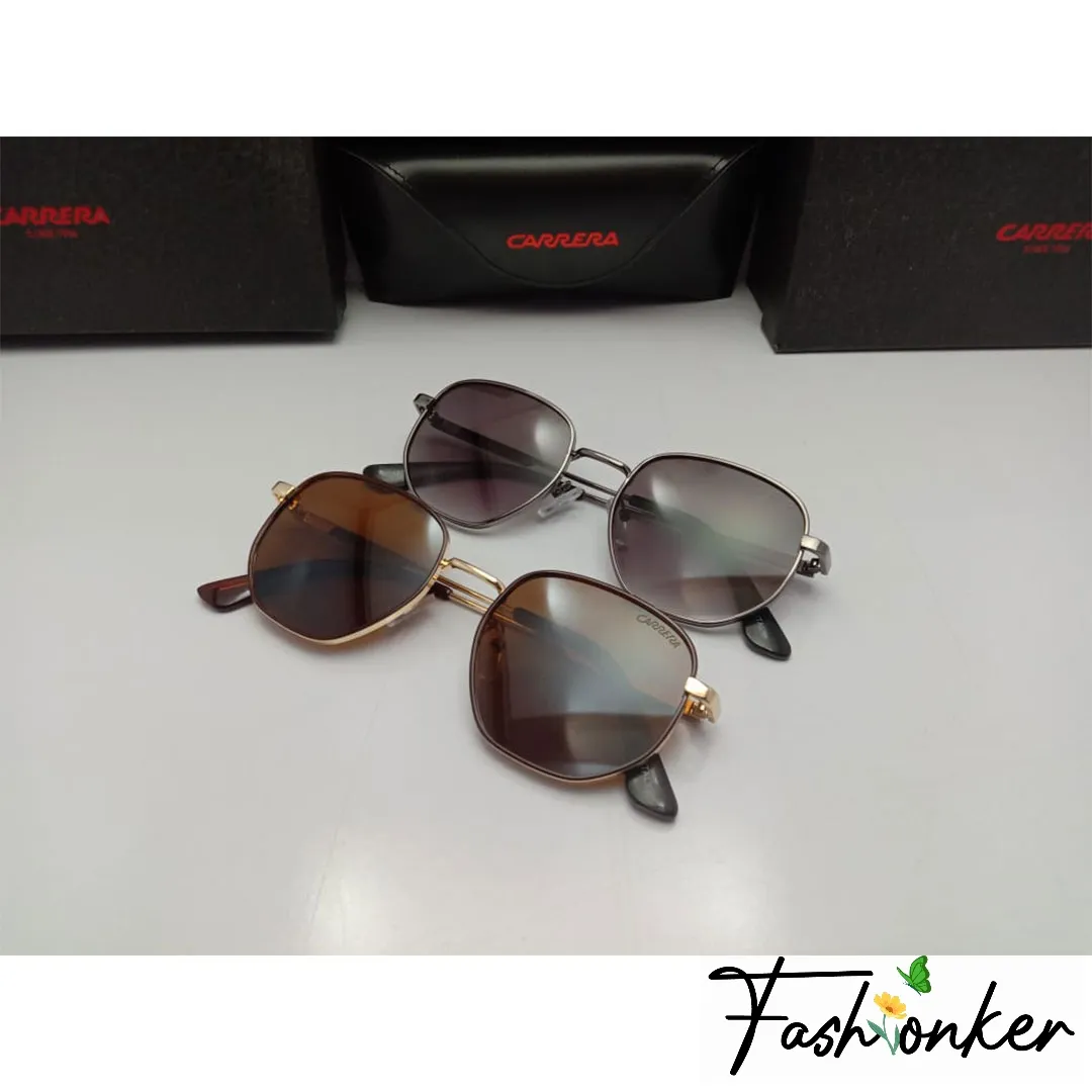 Carrera Glasses Unisex