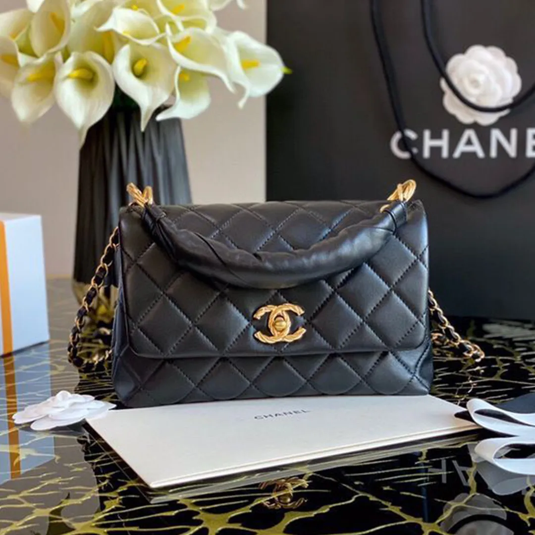 Best Price Chanel Bag