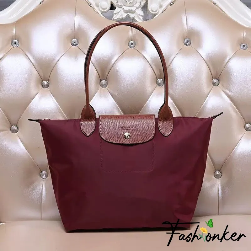 Designer Bag Large Size