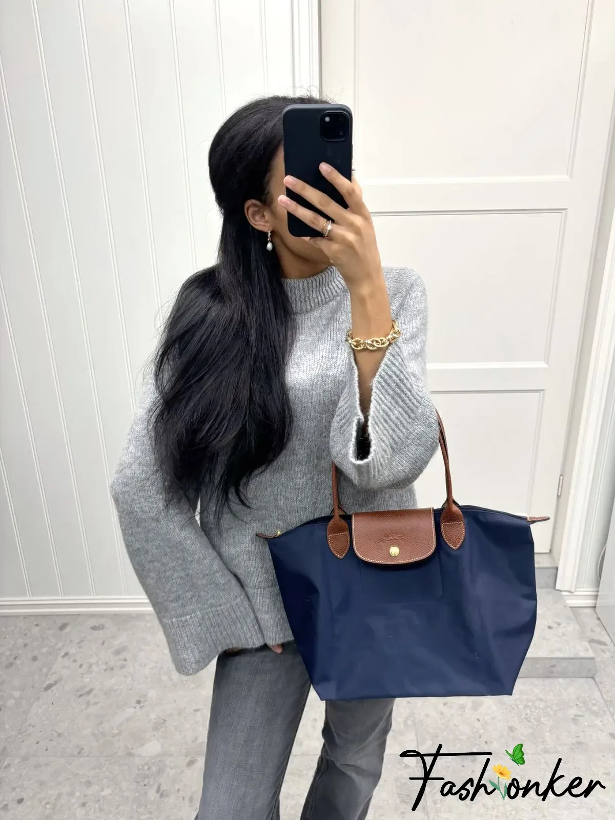 Best Price Designer Bag Large Size