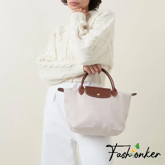 Best Price Long Champ Large Size Bag