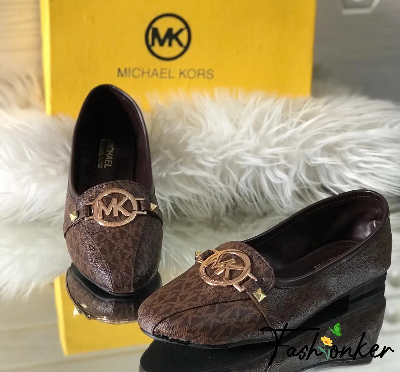 Best Price MK Pump 