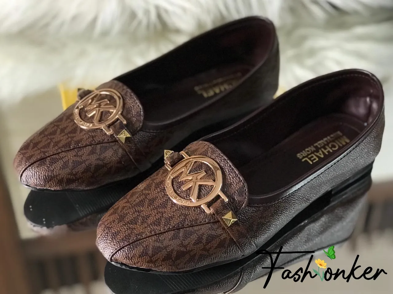 Mk Pump 