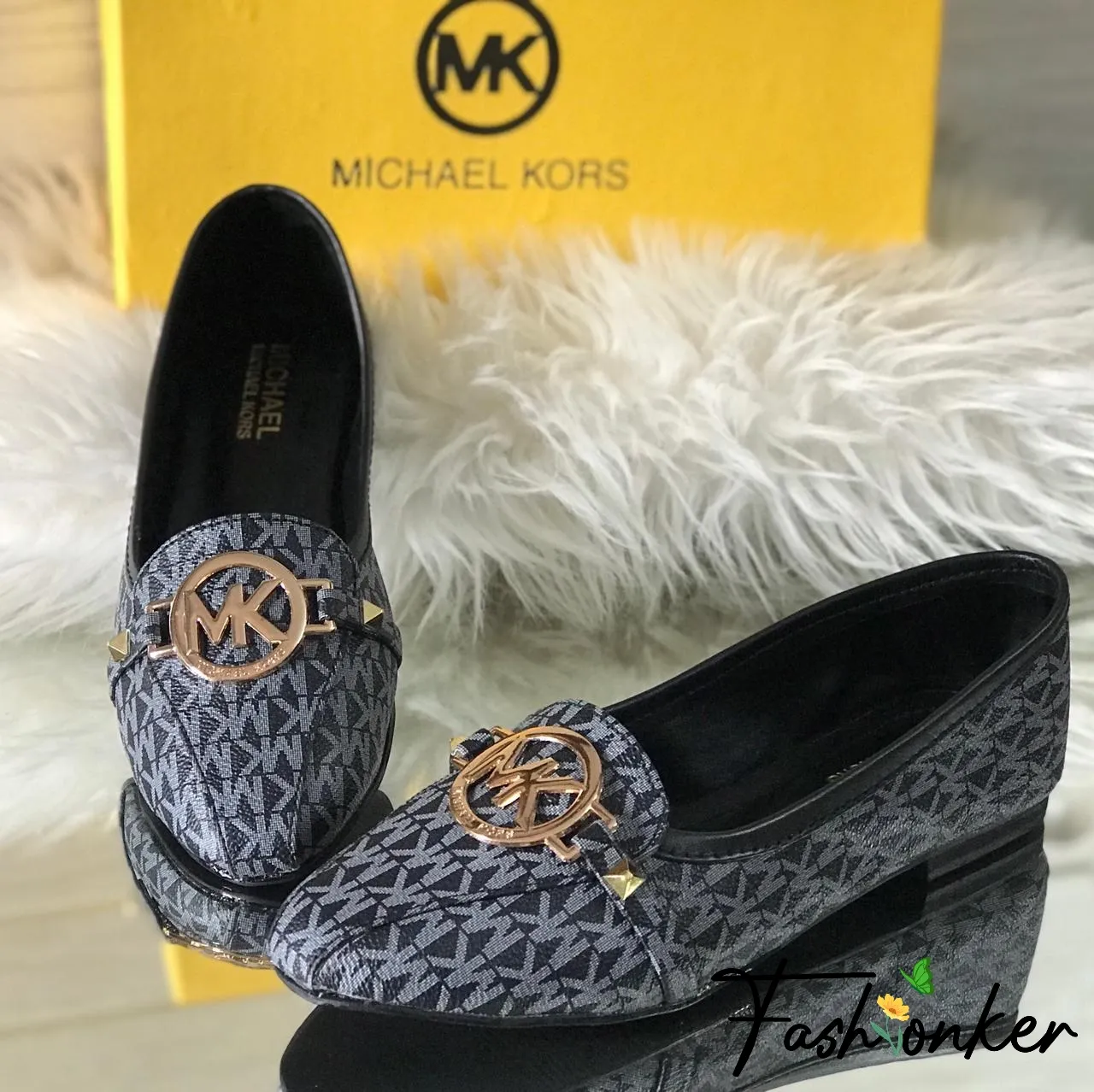 Mk Pump 