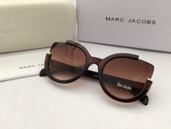Marc Jacobs Brown Shades