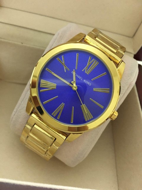 Ladies Fashion Watch