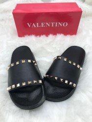 Valentino Slides