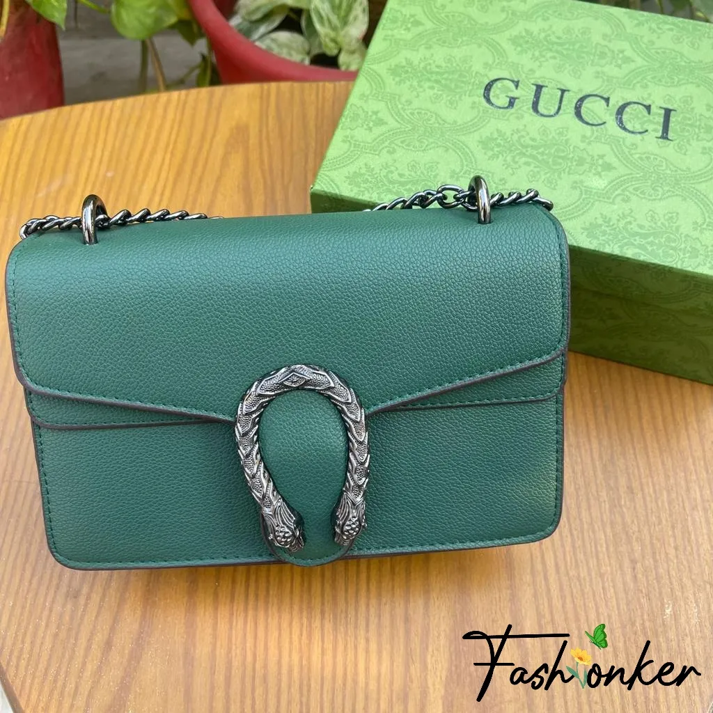 Gucci Dionysus