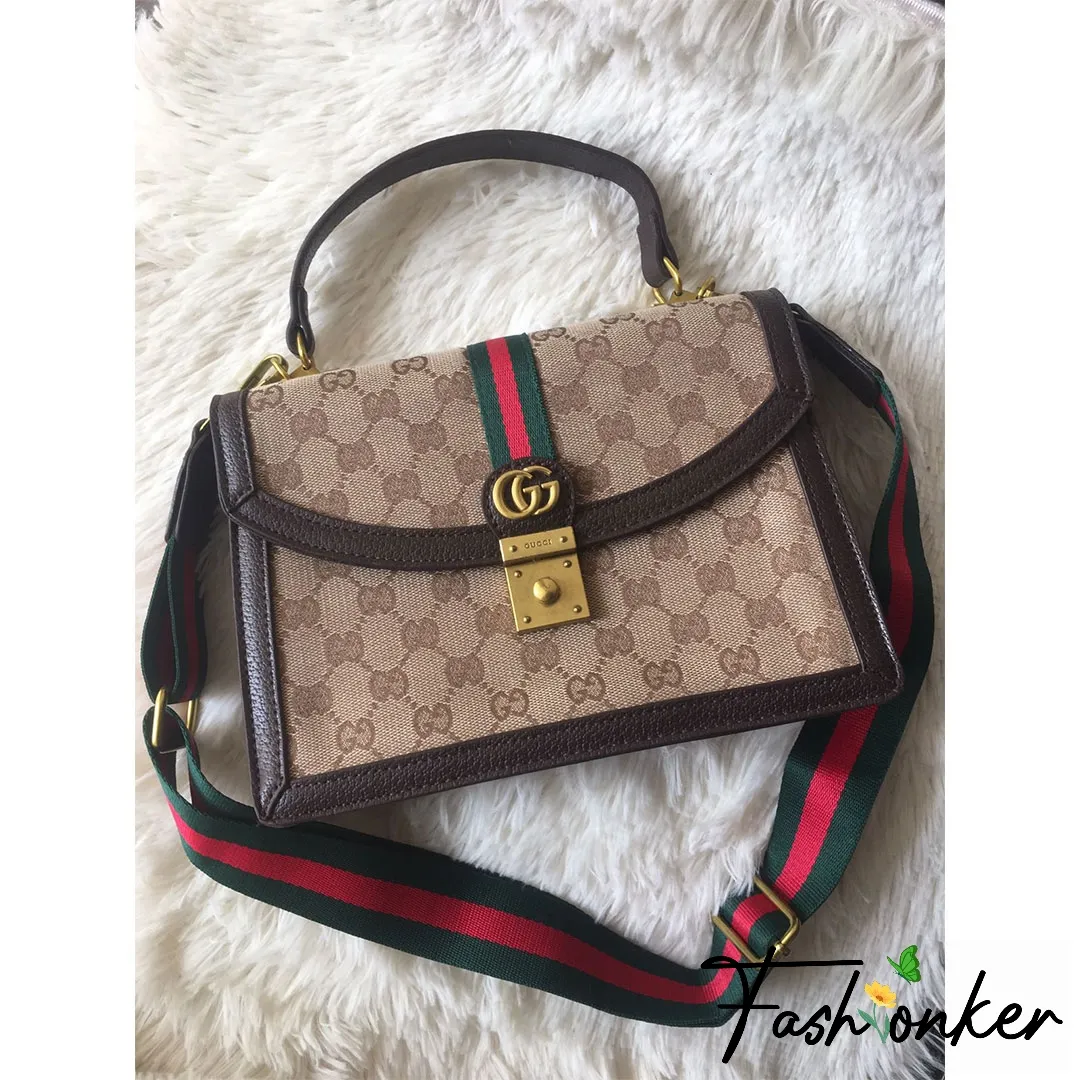 Best Price Gucci Handbag