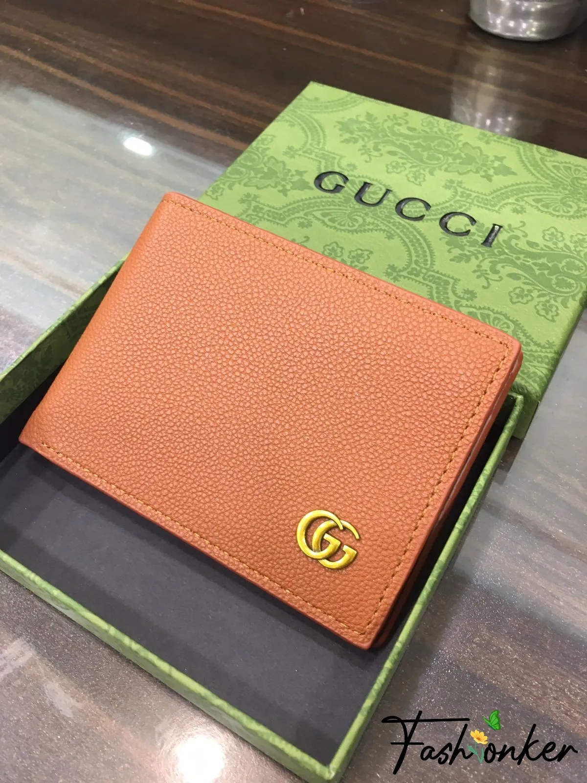 Best Price Gucci Wallets 