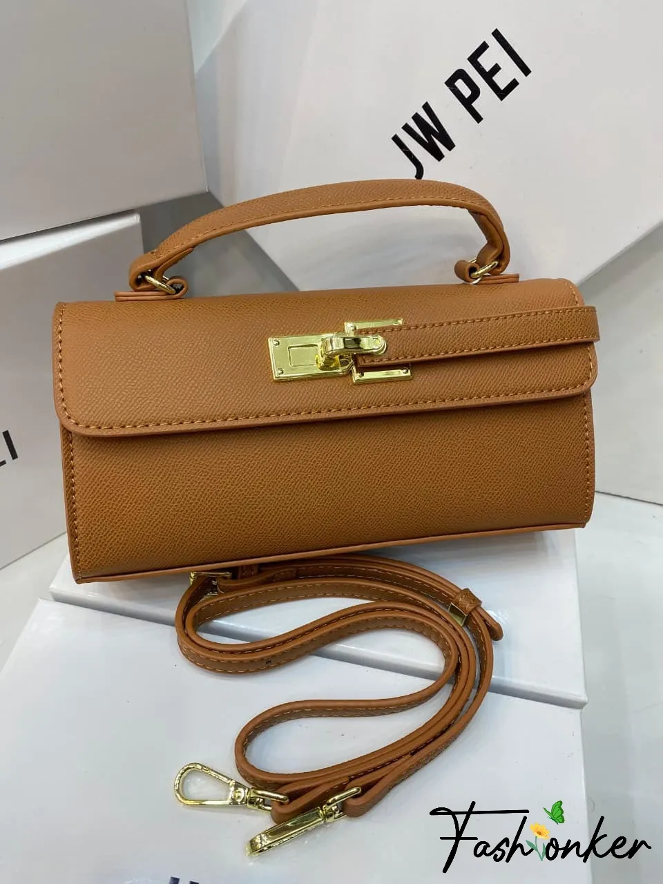 Jw Pei Bag