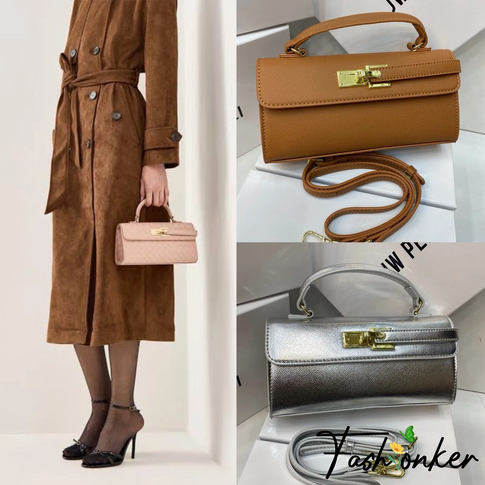 Best Price JW PEI Bag