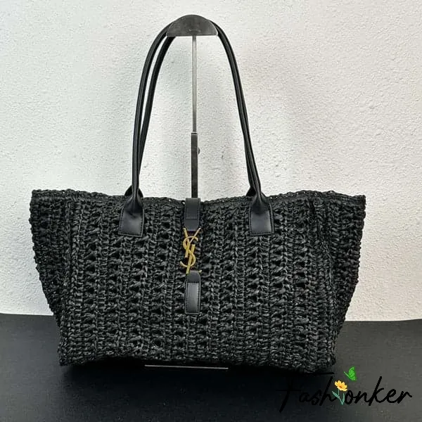 Designer Tote Bag