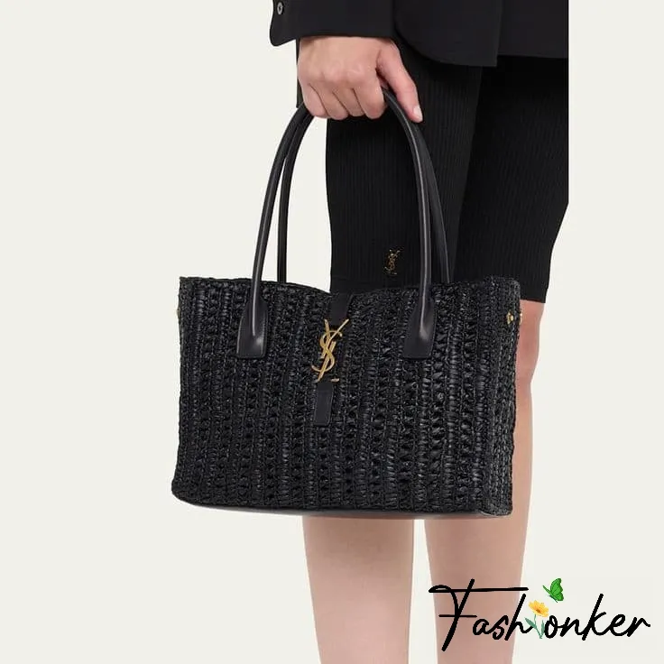 Designer Tote Bag