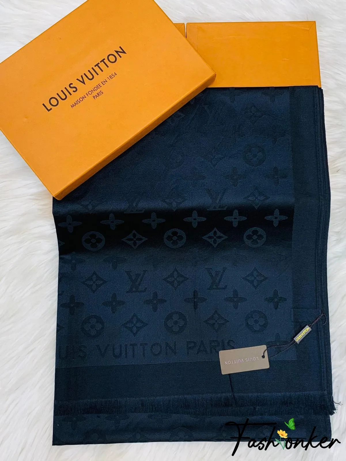Best Price Designer Silk Stoles