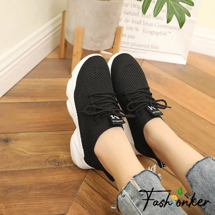 High Quality Trainer Shoes