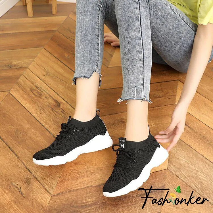 High Quality Trainer Shoes