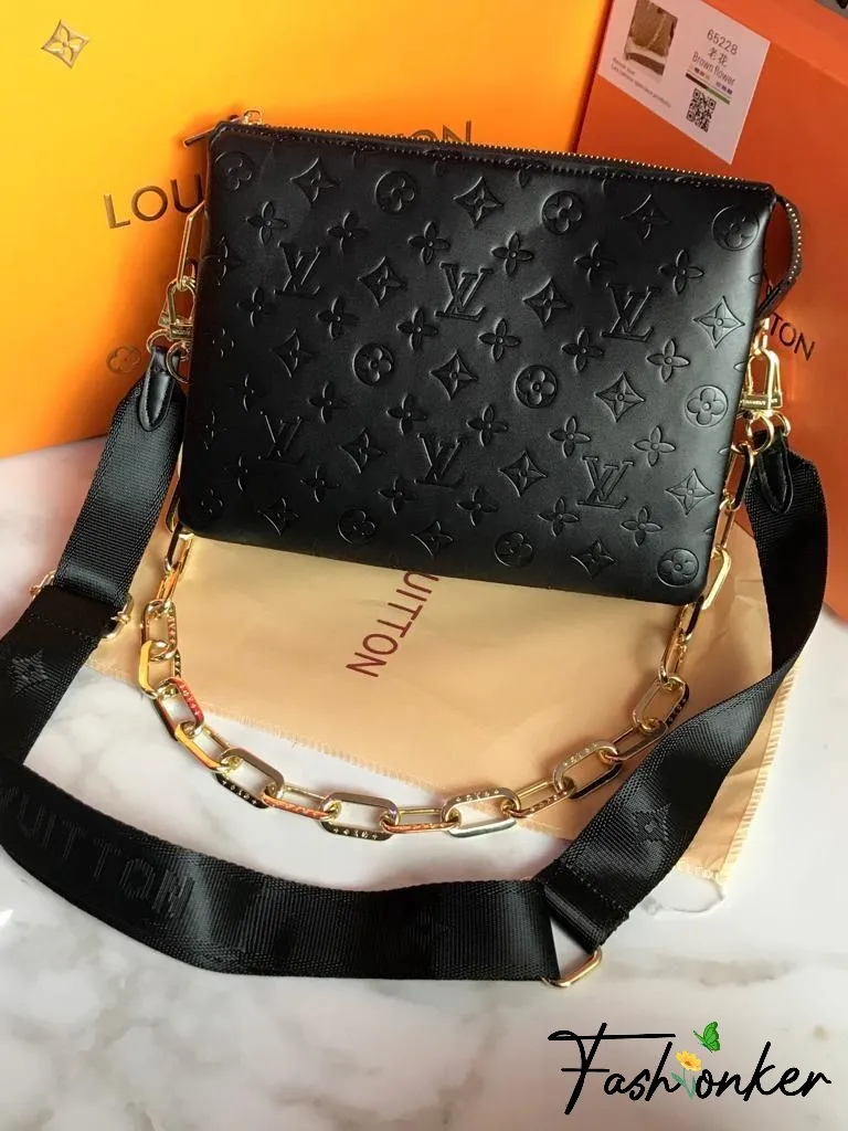 Best Price Louis Vuitton Crossbody Bag