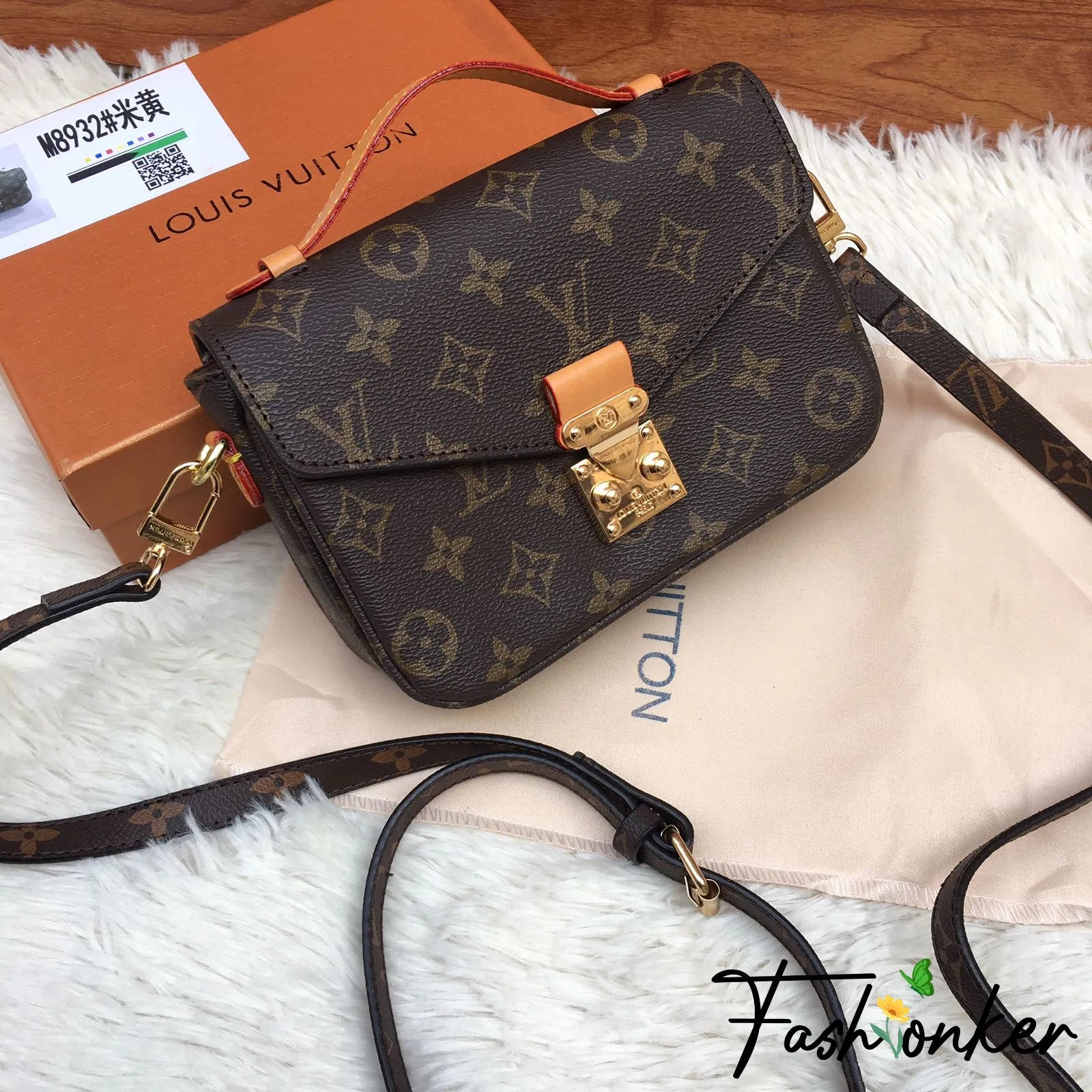 Lv Metis Mini