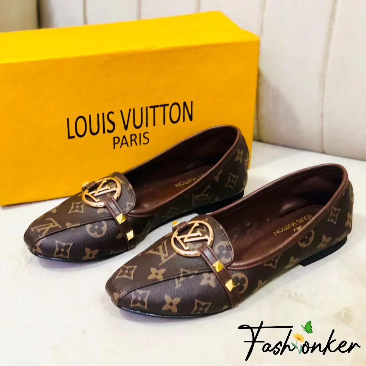 Lv Pump