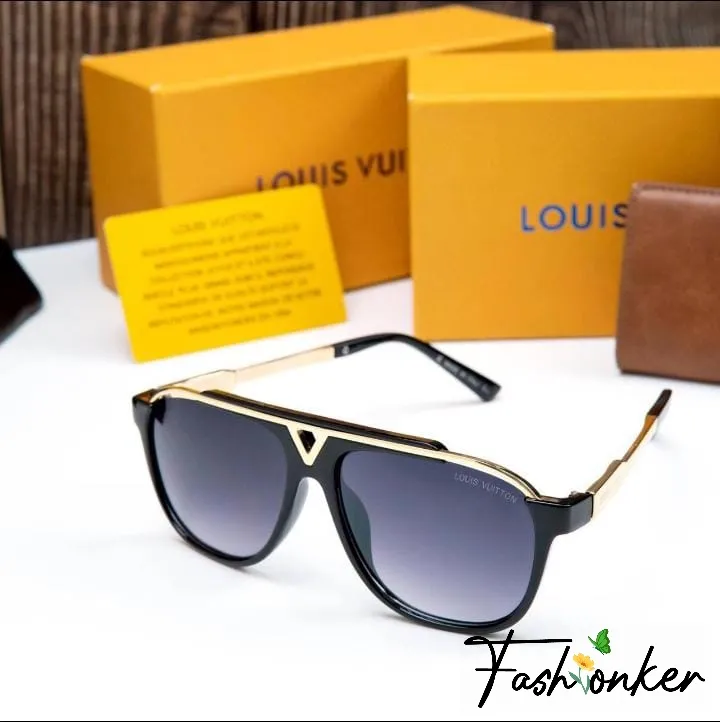 Lv Shades