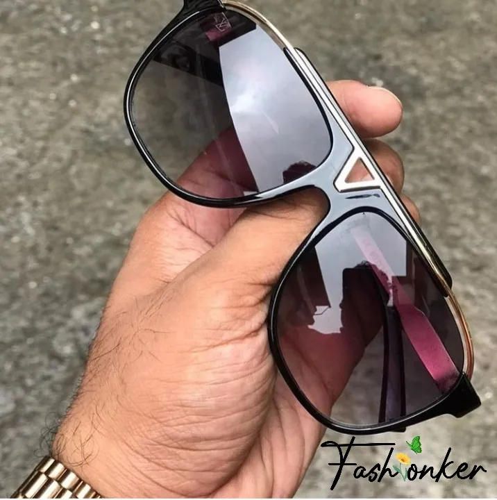 Lv Shades