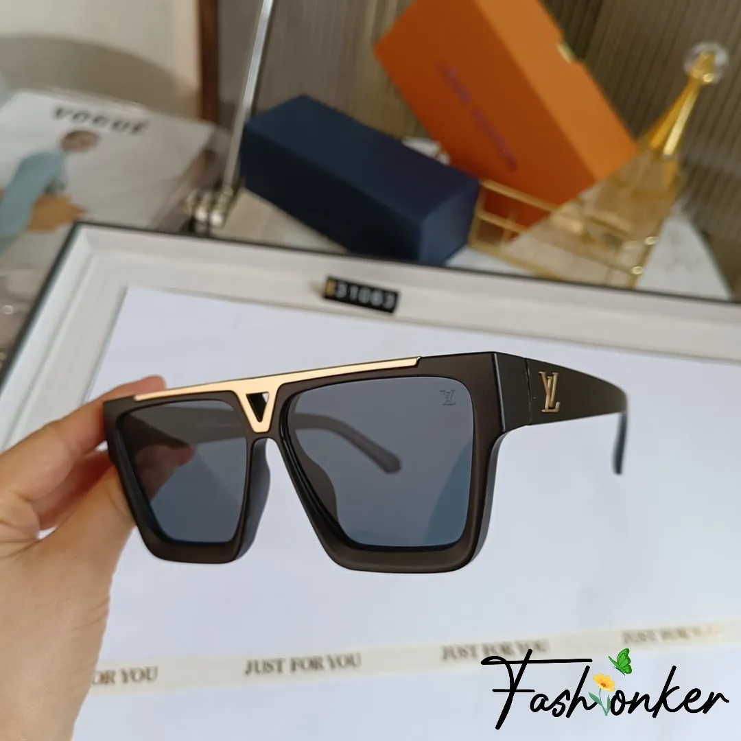 Lv Sunglasses