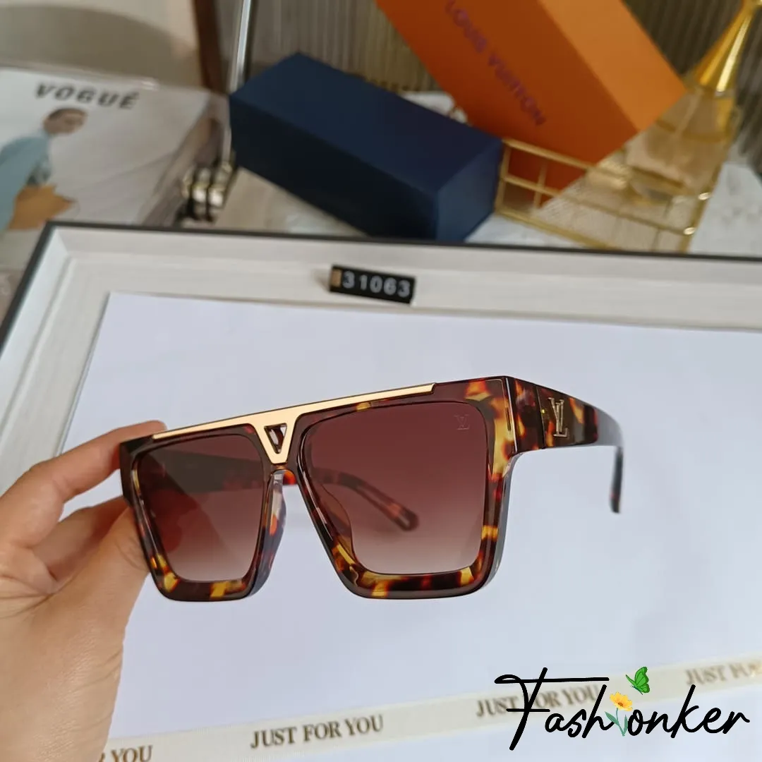 Lv Sunglasses