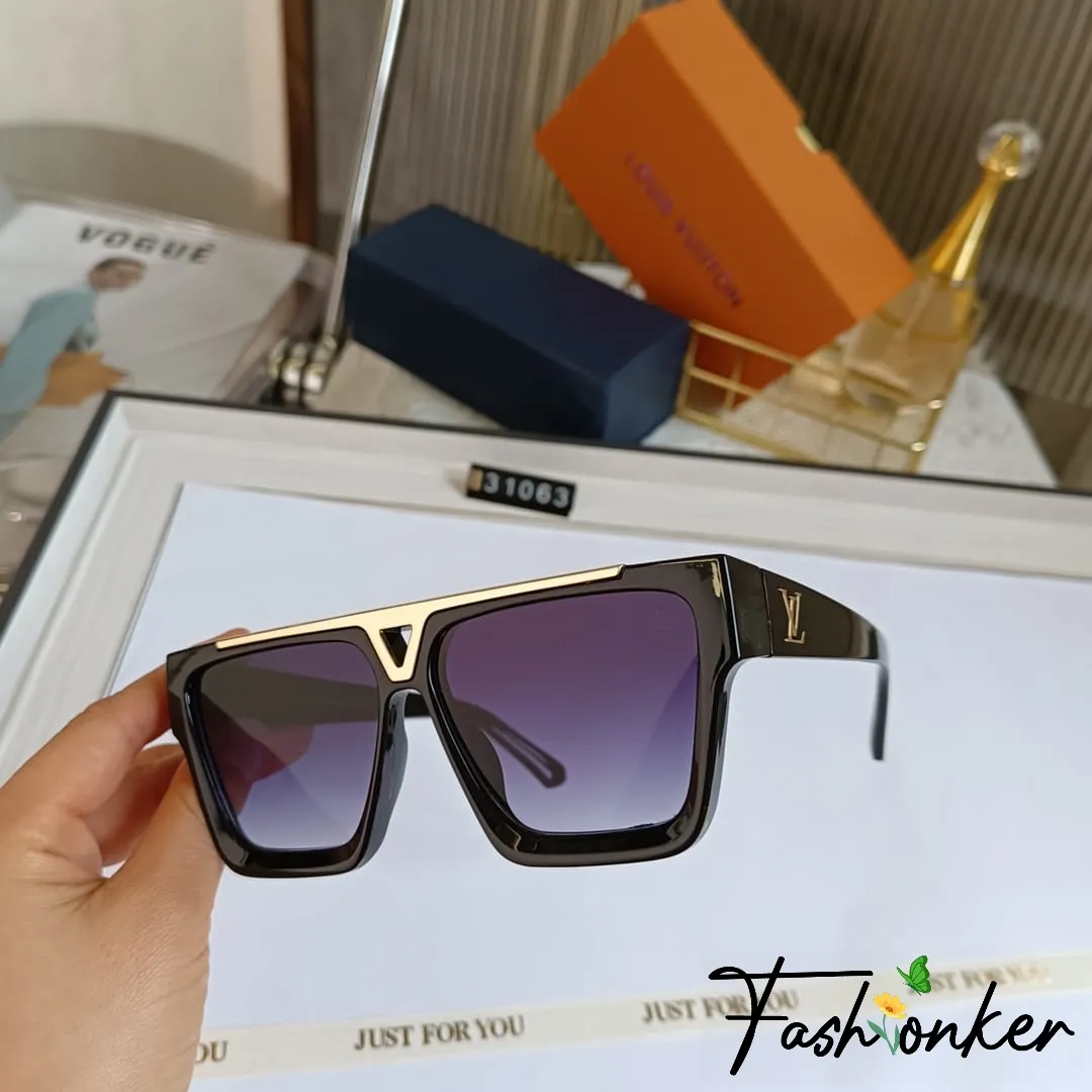 Lv Sunglasses