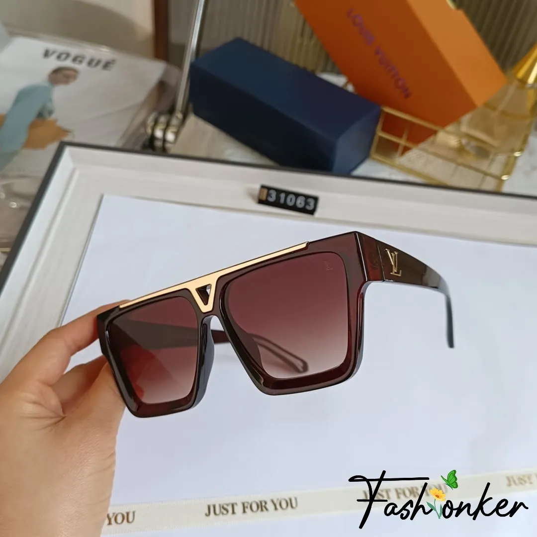 Lv Sunglasses