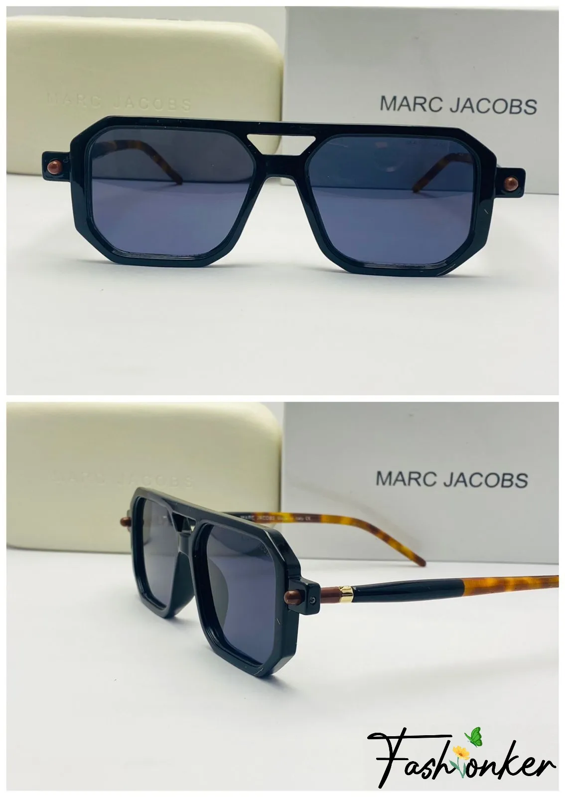 Marc Jacobs Shades