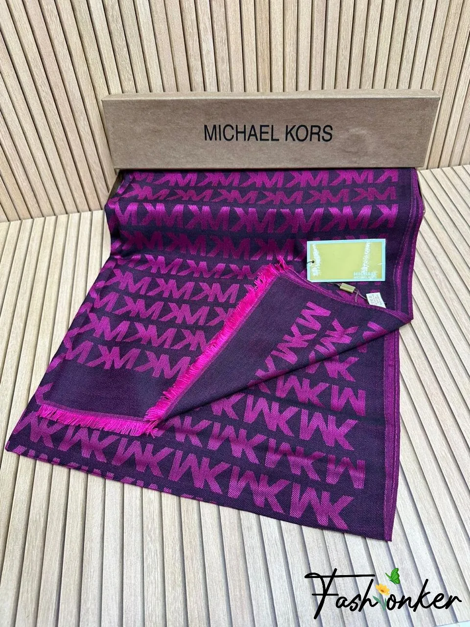 Mk Micheal Kors 