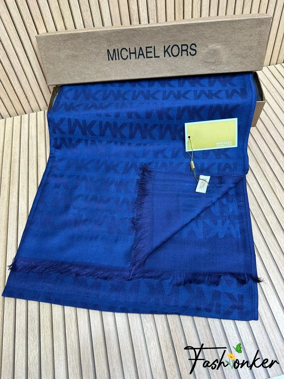 Mk Micheal Kors 