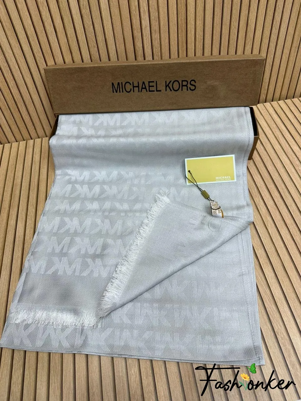 Mk Micheal Kors 