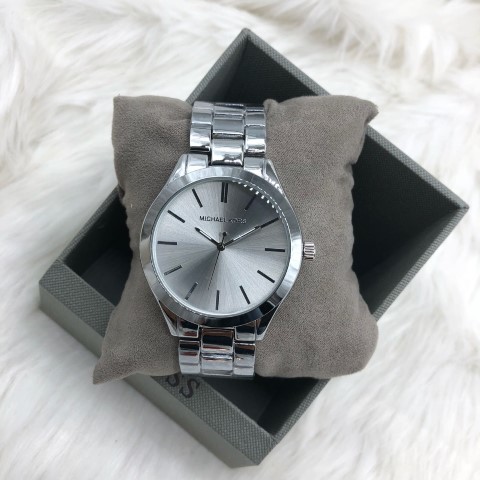 Mk Fashion Ladies