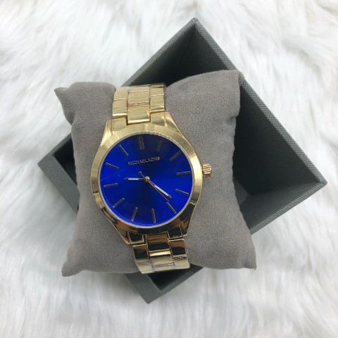 Mk Fashion Ladies