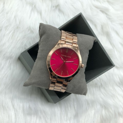 Mk Fashion Ladies