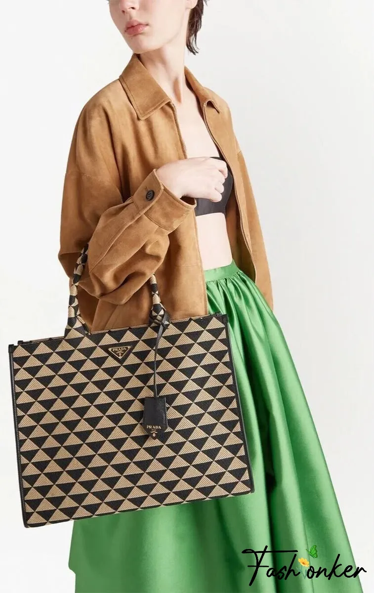 Premium Quality Tote Bag