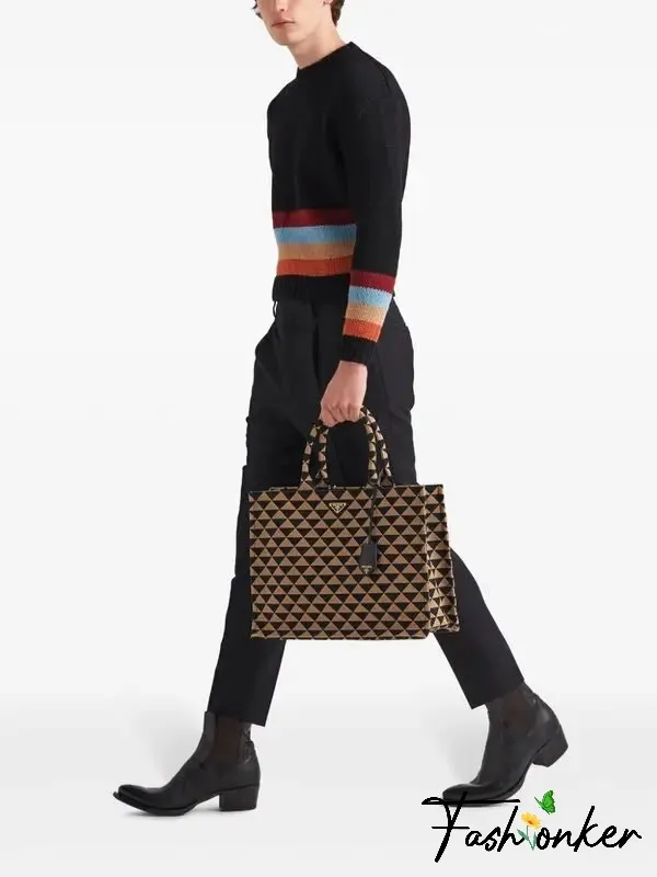 Premium Quality Tote Bag