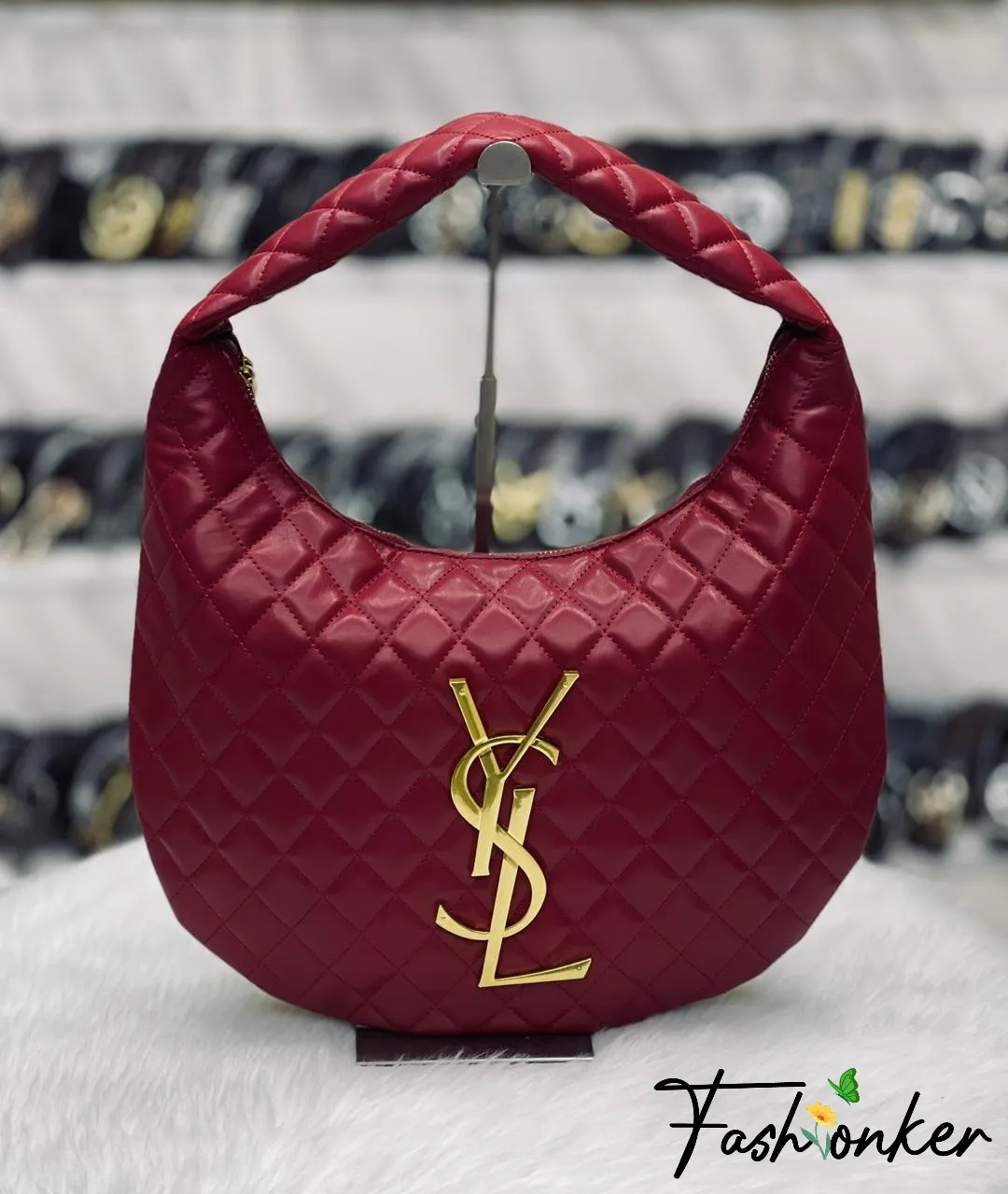 Premium Quality Designer Bag