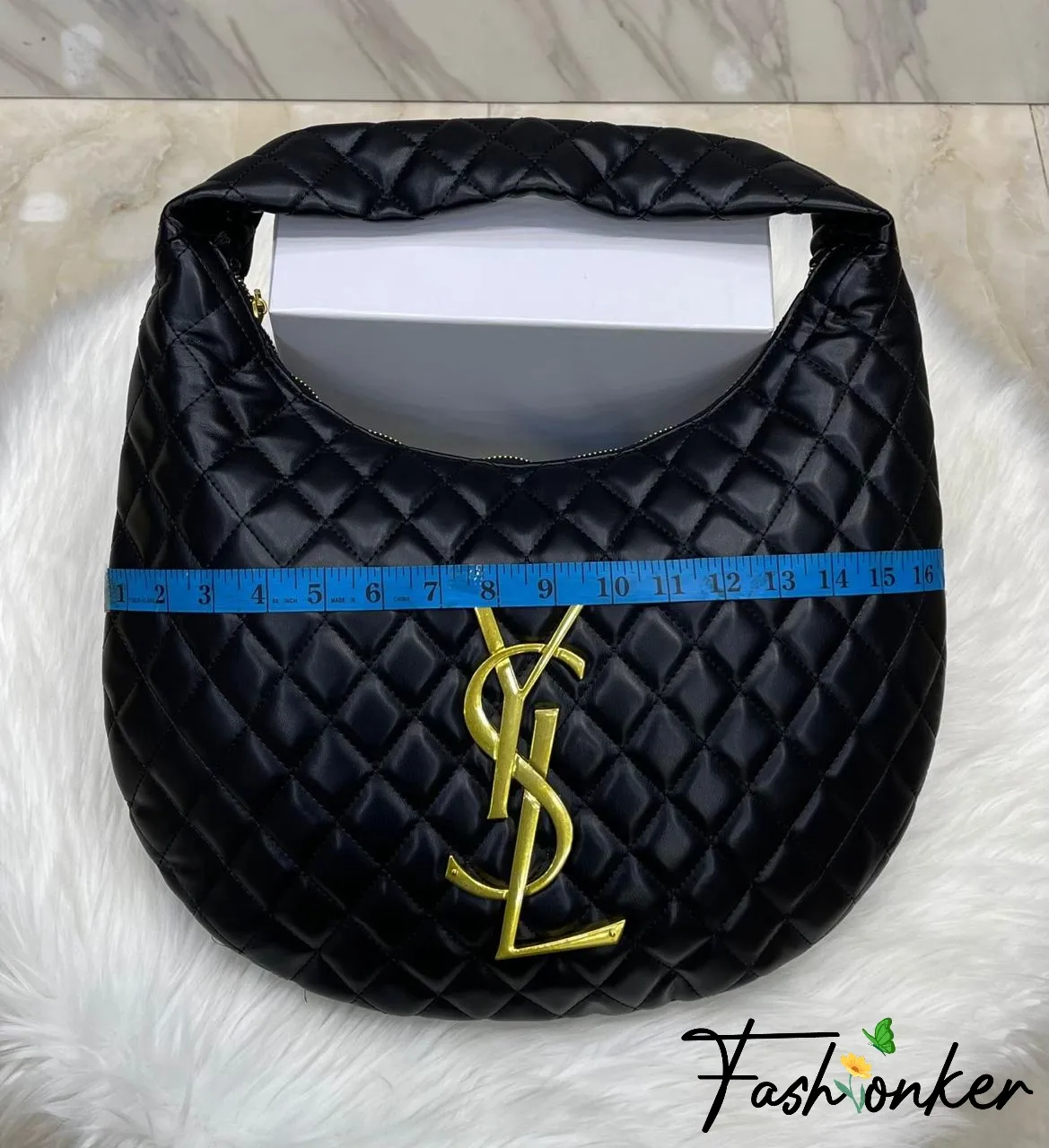 Premium Quality Designer Bag